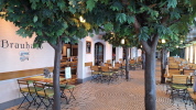 Klicken Sie auf das Bild, um es zu vergr&ouml;&szlig;ern