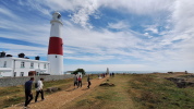 Klicken Sie auf das Bild, um es zu vergr&ouml;&szlig;ern
