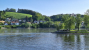 Klicken Sie auf das Bild, um es zu vergr&ouml;&szlig;ern