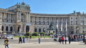 Klicken Sie auf das Bild, um es zu vergr&ouml;&szlig;ern