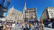 Klicken Sie auf das Bild, um es zu vergr&ouml;&szlig;ern