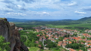 Klicken Sie auf das Bild, um es zu vergr&ouml;&szlig;ern