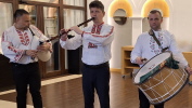 Klicken Sie auf das Bild, um es zu vergr&ouml;&szlig;ern