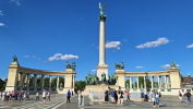 Klicken Sie auf das Bild, um es zu vergr&ouml;&szlig;ern