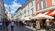 Klicken Sie auf das Bild, um es zu vergr&ouml;&szlig;ern