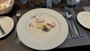 Klicken Sie auf das Bild, um es zu vergr&ouml;&szlig;ern