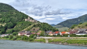 Klicken Sie auf das Bild, um es zu vergr&ouml;&szlig;ern