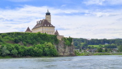 Klicken Sie auf das Bild, um es zu vergr&ouml;&szlig;ern