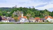 Klicken Sie auf das Bild, um es zu vergr&ouml;&szlig;ern