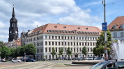 Klicken Sie auf das Bild, um es zu vergr&ouml;&szlig;ern