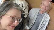 Klicken Sie auf das Bild, um es zu vergr&ouml;&szlig;ern