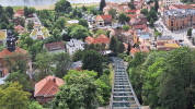 Klicken Sie auf das Bild, um es zu vergr&ouml;&szlig;ern