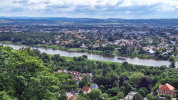 Klicken Sie auf das Bild, um es zu vergr&ouml;&szlig;ern