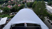 Klicken Sie auf das Bild, um es zu vergr&ouml;&szlig;ern