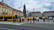 Klicken Sie auf das Bild, um es zu vergr&ouml;&szlig;ern