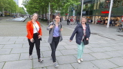 Klicken Sie auf das Bild, um es zu vergr&ouml;&szlig;ern