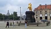 Klicken Sie auf das Bild, um es zu vergr&ouml;&szlig;ern