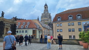 Klicken Sie auf das Bild, um es zu vergr&ouml;&szlig;ern