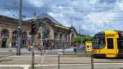Klicken Sie auf das Bild, um es zu vergr&ouml;&szlig;ern
