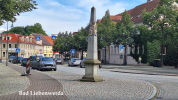 Klicken Sie auf das Bild, um es zu vergr&ouml;&szlig;ern