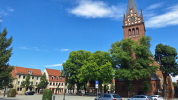 Klicken Sie auf das Bild, um es zu vergr&ouml;&szlig;ern