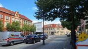 Klicken Sie auf das Bild, um es zu vergr&ouml;&szlig;ern
