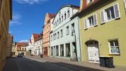 Klicken Sie auf das Bild, um es zu vergr&ouml;&szlig;ern