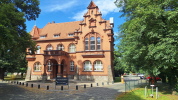 Klicken Sie auf das Bild, um es zu vergr&ouml;&szlig;ern