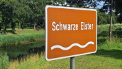 Klicken Sie auf das Bild, um es zu vergr&ouml;&szlig;ern