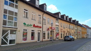 Klicken Sie auf das Bild, um es zu vergr&ouml;&szlig;ern