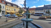 Klicken Sie auf das Bild, um es zu vergr&ouml;&szlig;ern