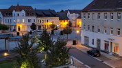 Klicken Sie auf das Bild, um es zu vergr&ouml;&szlig;ern