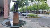 Klicken Sie auf das Bild, um es zu vergr&ouml;&szlig;ern