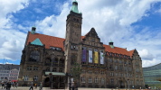 Klicken Sie auf das Bild, um es zu vergr&ouml;&szlig;ern
