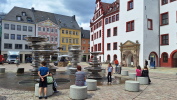 Klicken Sie auf das Bild, um es zu vergr&ouml;&szlig;ern