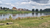 Klicken Sie auf das Bild, um es zu vergr&ouml;&szlig;ern