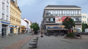 Klicken Sie auf das Bild, um es zu vergr&ouml;&szlig;ern