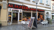 Klicken Sie auf das Bild, um es zu vergr&ouml;&szlig;ern