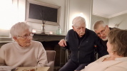 Klicken Sie auf das Bild, um es zu vergr&ouml;&szlig;ern
