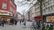 Klicken Sie auf das Bild, um es zu vergr&ouml;&szlig;ern
