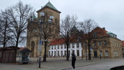 Klicken Sie auf das Bild, um es zu vergr&ouml;&szlig;ern