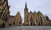 Klicken Sie auf das Bild, um es zu vergr&ouml;&szlig;ern