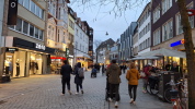 Klicken Sie auf das Bild, um es zu vergr&ouml;&szlig;ern