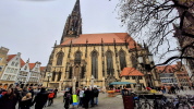 Klicken Sie auf das Bild, um es zu vergr&ouml;&szlig;ern