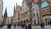 Klicken Sie auf das Bild, um es zu vergr&ouml;&szlig;ern