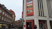 Klicken Sie auf das Bild, um es zu vergr&ouml;&szlig;ern