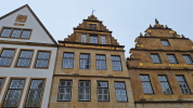Klicken Sie auf das Bild, um es zu vergr&ouml;&szlig;ern