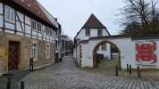 Klicken Sie auf das Bild, um es zu vergr&ouml;&szlig;ern