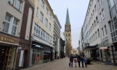 Klicken Sie auf das Bild, um es zu vergr&ouml;&szlig;ern