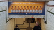 Klicken Sie auf das Bild, um es zu vergr&ouml;&szlig;ern